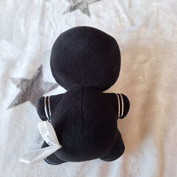 Funko FNAF Five Nights At Freddy's Puppet Marionette Clown 7" Plush 2016 - Picture 7 of 7